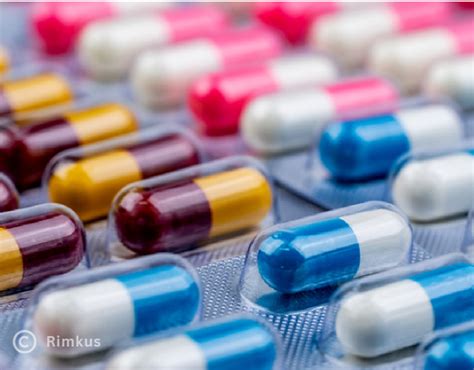 generics awareness month 2024 theme|UPCP, FDA hold seminar promoting the use of generic drugs.